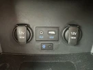 2017-hyundai-i30-10-t-gdi-se-nav-blue-drive-hatchback-small-39