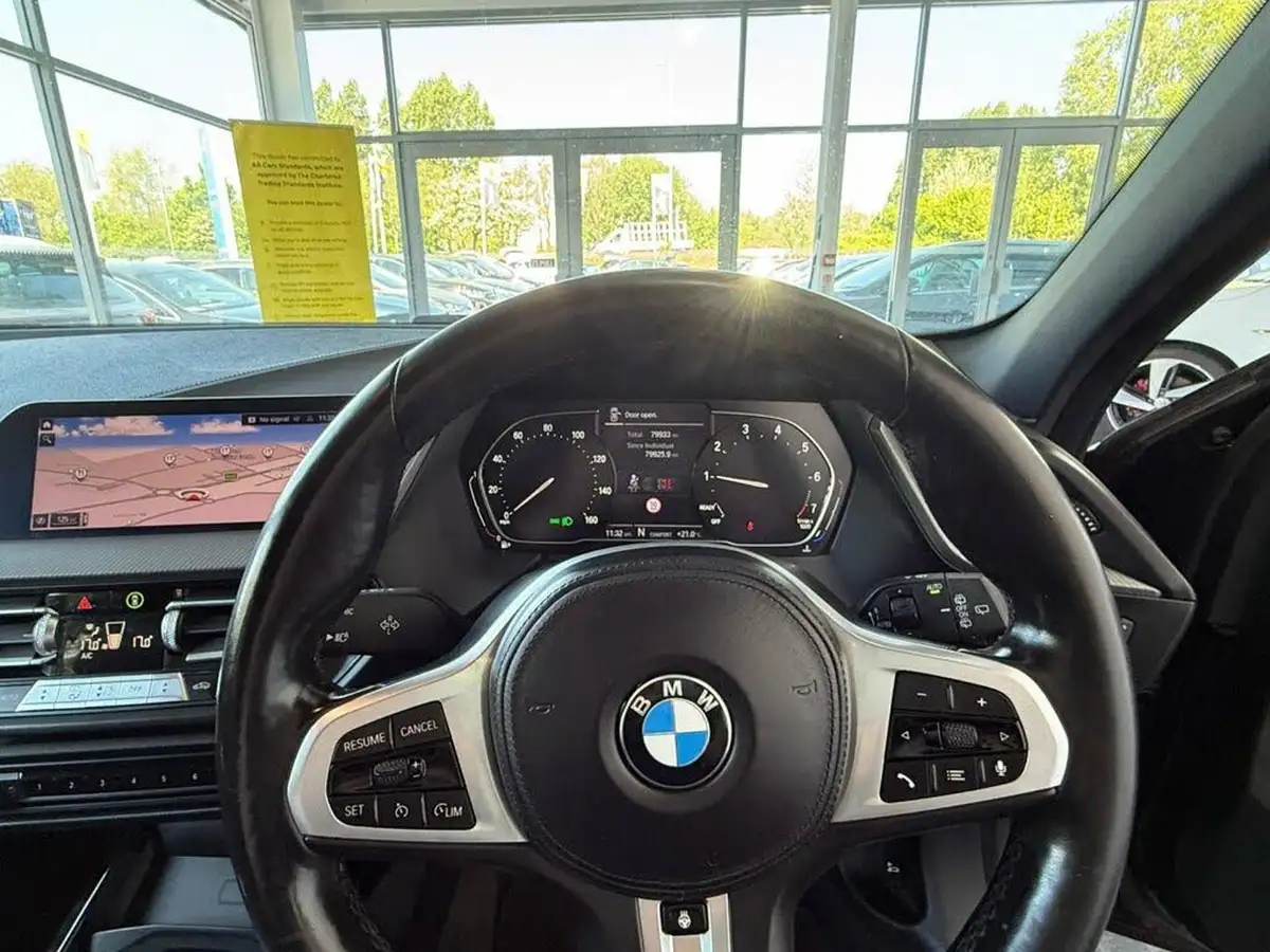 2020-bmw-1-series-15-118i-m-sport-134bhp-big-16