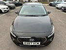 2017-hyundai-i30-10-t-gdi-se-nav-blue-drive-hatchback-small-15