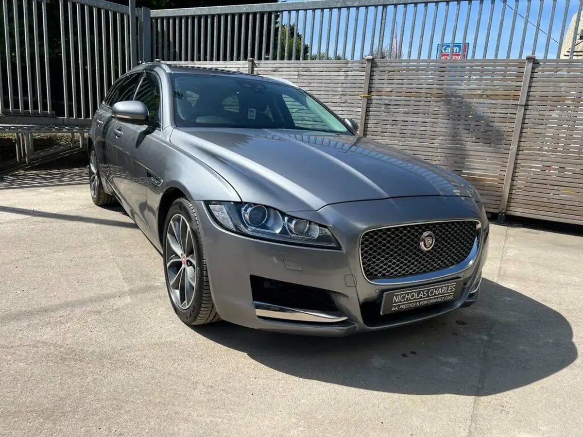 2019-jaguar-xf-20i-portfolio-250ps-sportbrake-5d-big-3
