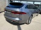 2019-jaguar-xf-20i-portfolio-250ps-sportbrake-5d-small-42