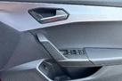 2021-seat-leon-14-e-hybrid-fr-hatchback-small-20