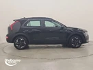 2024-kia-niro-ev-e-2-small-2