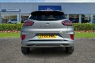 2021-ford-puma-suv-10-st-line-vignale-155ps-hybrid-mhev-auto-small-6