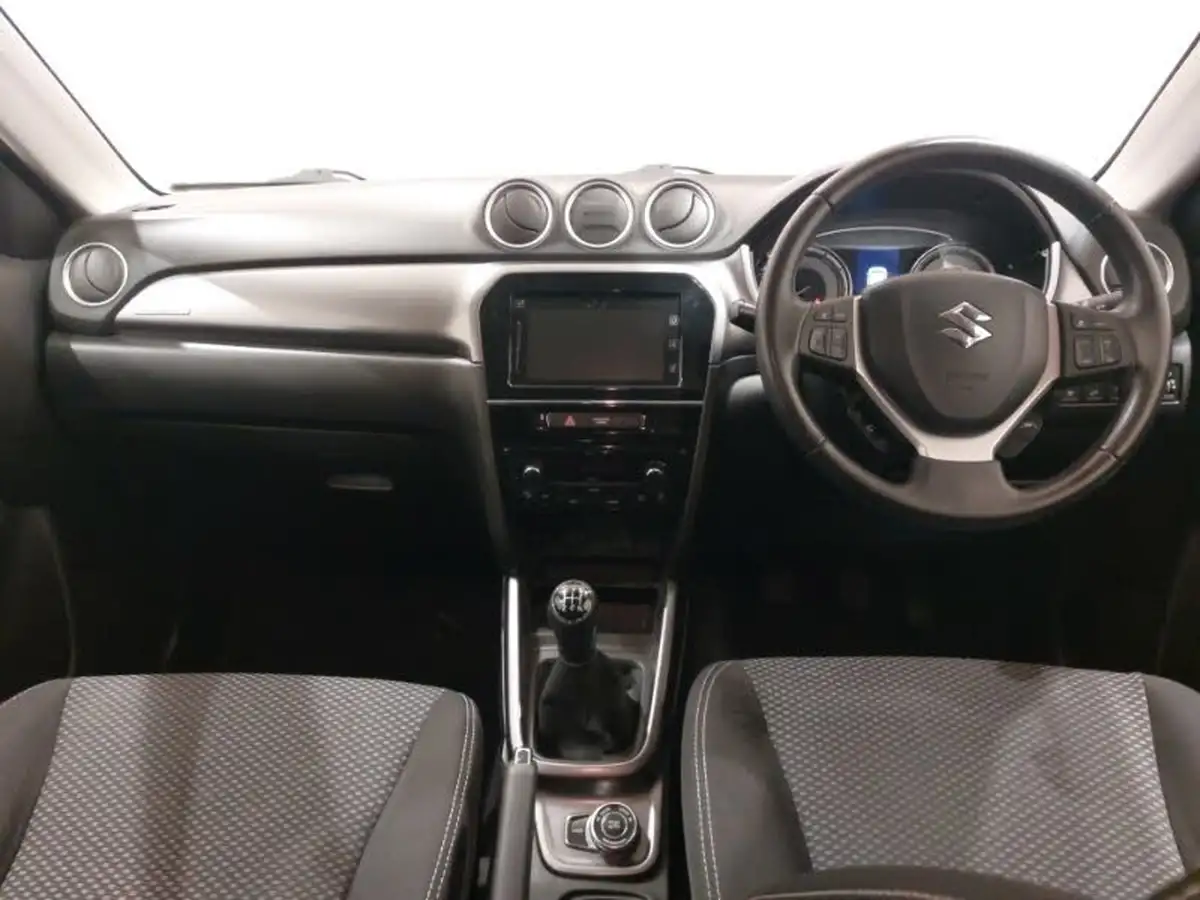 2019-suzuki-vitara-10-boosterjet-sz-t-allgrip-big-2