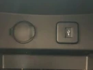 2019-suzuki-vitara-10-boosterjet-sz-t-allgrip-small-13