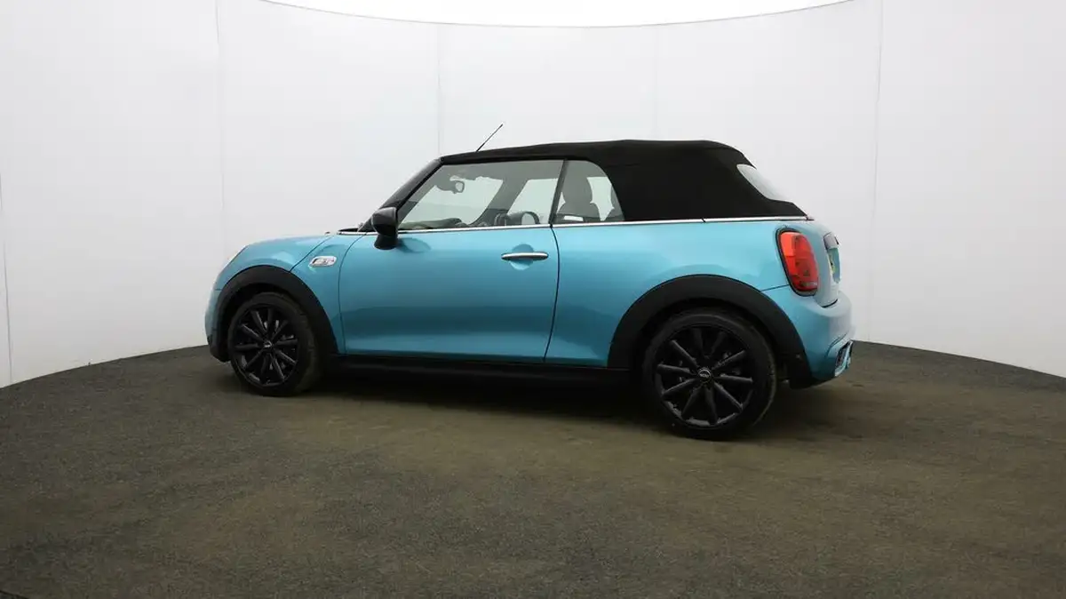 2020-mini-cooper-20-cooper-s-classic-189bhp-convertible-2d-big-59