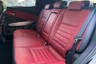 2017-kgm-ssangyong-tivoli-16td-elx-2wd-small-17