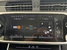 2022-audi-a6-saloon-20-40-tfsi-sport-small-31