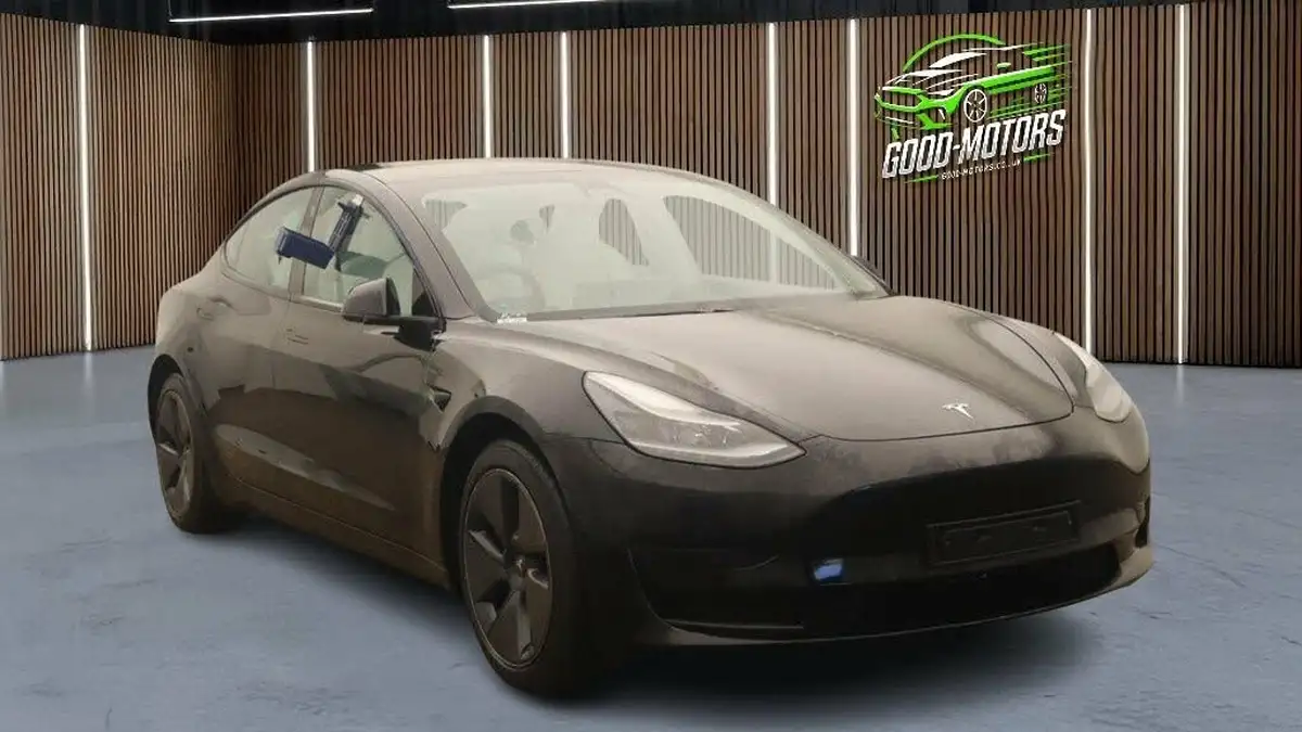 2021-tesla-model-3-e-standard-plus-big-4