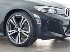 2024-bmw-3-series-20-320i-m-sport-touring-5d-small-8
