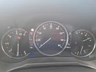 2019-mazda-mazda6-22td-skyactiv-d-gt-sport-nav-saloon-4d-small-24