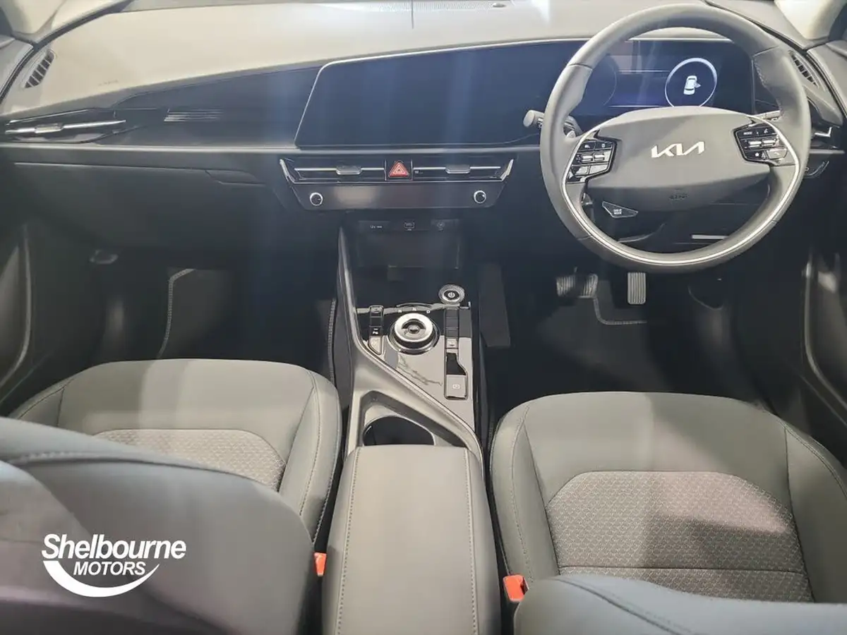 2024-kia-niro-ev-e-2-big-15