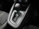 2023-renault-clio-16-engineered-small-18
