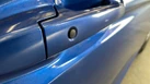 2019-honda-jazz-13-i-vtec-ex-navi-cvt-small-20
