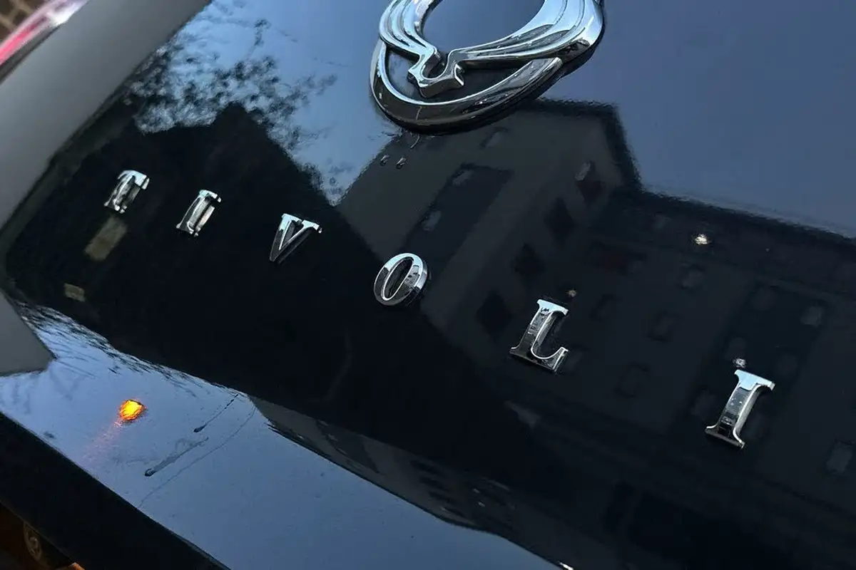 2017-kgm-ssangyong-tivoli-16td-elx-2wd-big-30