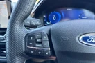 2021-ford-puma-suv-10-st-line-vignale-155ps-hybrid-mhev-auto-small-30