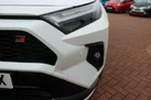 2024-toyota-rav4-25-vvt-i-gr-sport-302bhp-plug-in-small-13