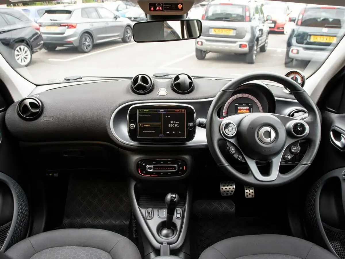 2021-smart-forfour-eq-premium-big-2