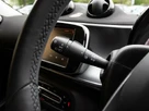 2021-smart-forfour-eq-premium-small-17