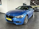 2018-bmw-3-series-30td-330d-xdrive-m-sport-shadow-edition-saloon-4d-small-3