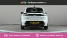 2021-peugeot-208-12-puretech-gt-130bhp-eat8-small-4