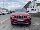 2015-jeep-grand-cherokee-30crd-overland-small-4