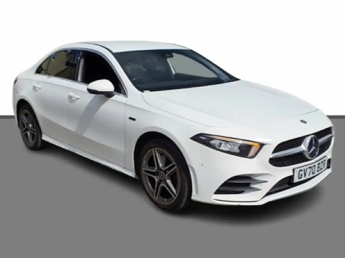2020-mercedes-benz-a-class-13-a250e-amg-line-executive-saloon-4d-big-0