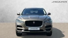 2017-jaguar-f-pace-20-i4d-portfolio-180ps-awd-auto-small-6