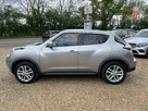 2017-nissan-juke-16-n-connecta-small-4