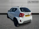 2020-suzuki-ignis-12-dualjet-sz-t-83ps-mild-hybrid-1197cc-small-4