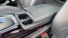 2023-aston-martin-dbx-40-v8-small-21