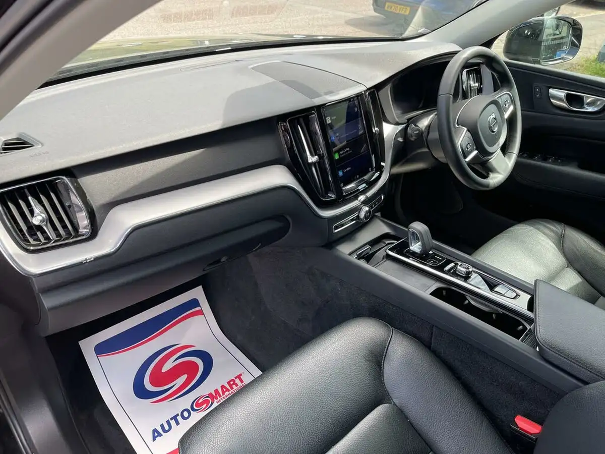 2022-volvo-xc60-20-t6-inscription-expression-350bhp-plug-in-hybrid-big-15