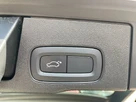 2022-volvo-xc60-20-t6-inscription-expression-350bhp-plug-in-hybrid-small-26