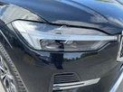 2022-volvo-xc60-20-t6-inscription-expression-350bhp-plug-in-hybrid-small-50