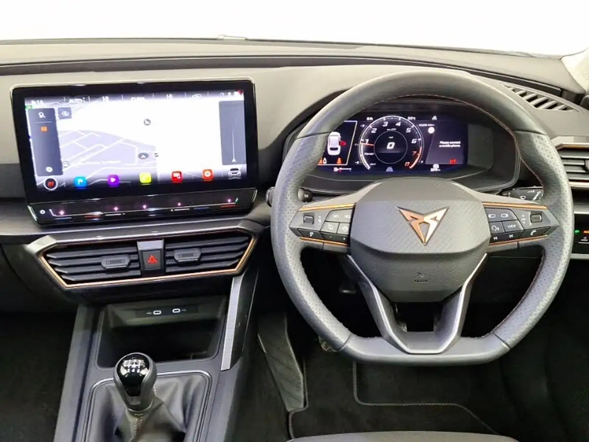 2024-cupra-leon-nf-15-tsi-v1-estate-big-6