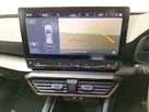 2024-cupra-leon-nf-15-tsi-v1-estate-small-17