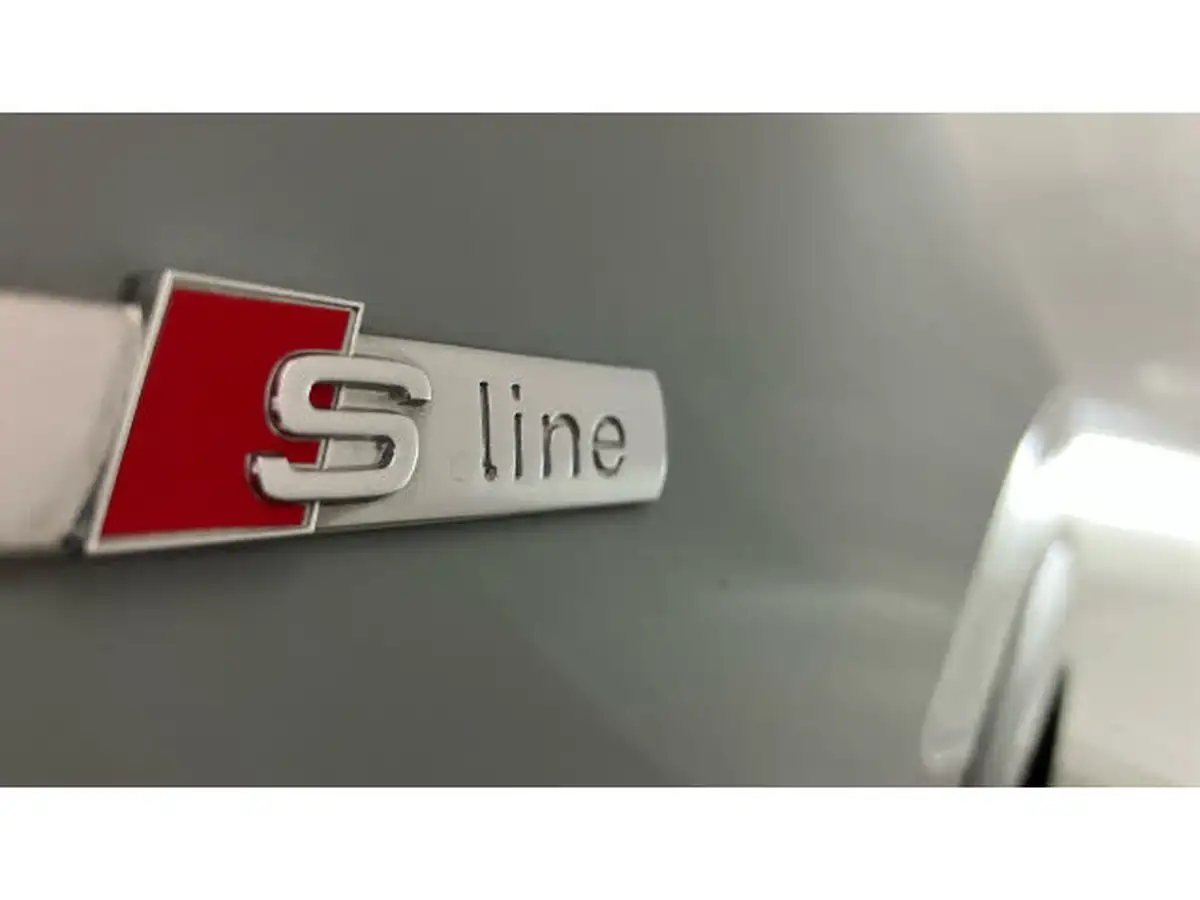 2023-audi-q2-15-35-tfsi-s-line-tronic-big-34
