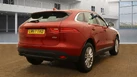 2017-jaguar-f-pace-20-i4d-portfolio-180ps-awd-ss-auto-small-3