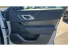2024-land-rover-range-rover-velar-20-d200-dynamic-se-small-34