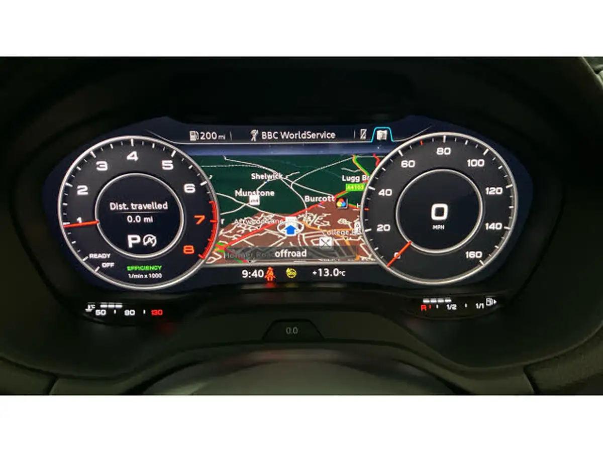 2023-audi-q2-15-35-tfsi-s-line-tronic-big-10