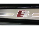 2023-audi-q2-15-35-tfsi-s-line-tronic-small-21