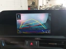 2022-lexus-es-300h-25-f-sport-without-navigation-small-15