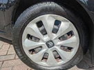 2016-citroen-c1-12-puretech-feel-81ps-5d-small-8