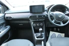 2022-dacia-sandero-10-tce-comfort-90bhp-small-8