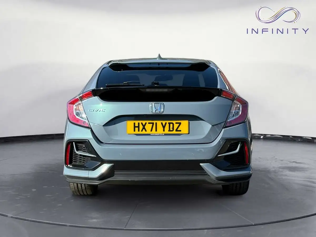 2021-honda-civic-10-vtec-turbo-ex-ss-hatchback-5d-big-5