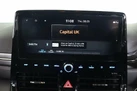 2021-hyundai-ioniq-16-gdi-premium-hybrid-small-36