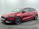 2020-ford-focus-20-st-hatchback-small-2