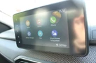 2022-dacia-sandero-10-tce-comfort-90bhp-small-36