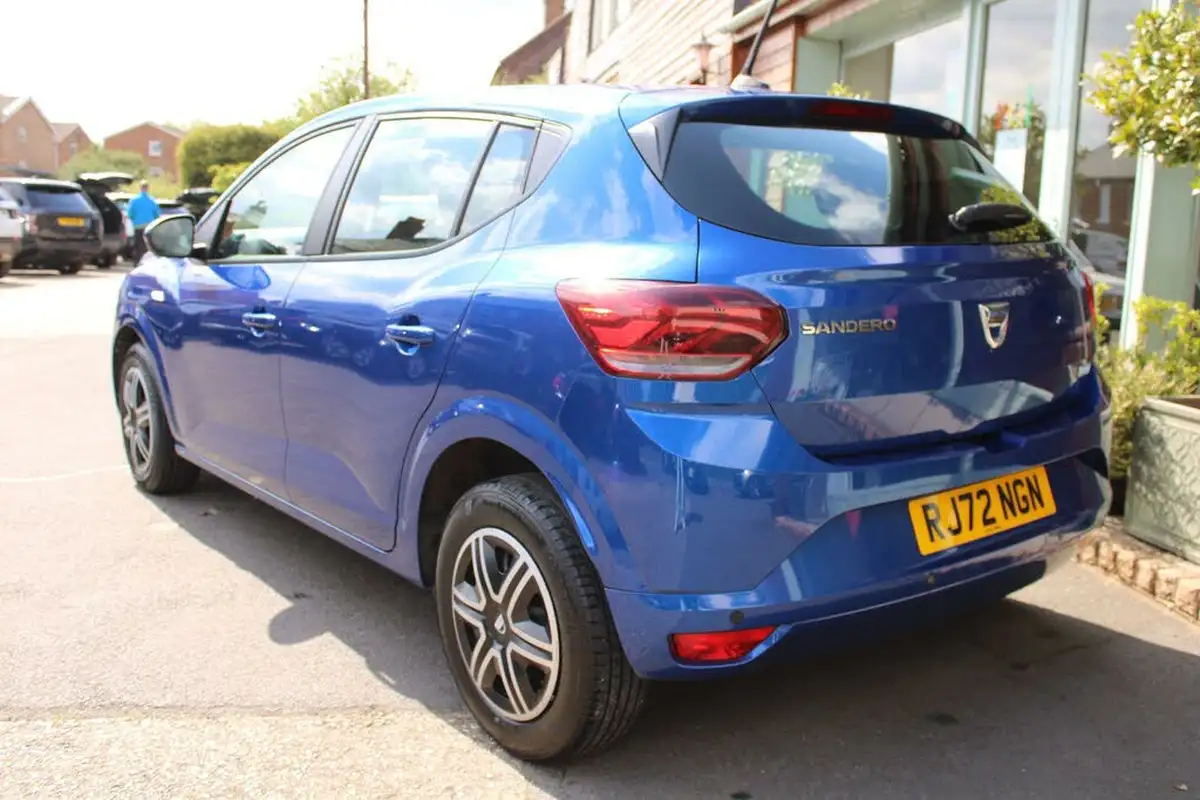 2022-dacia-sandero-10-tce-comfort-90bhp-big-49
